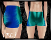 {FL}IzzyFur Kini