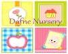 Dafne Nursery