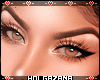 QUEEN EYEBROWS