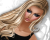Gwineth Dirtyblond