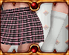 RP Honoka Skirt