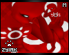 Z; AI Fur M