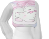 Girly Hoodie 29