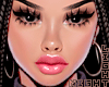 !N Pamela AllSkin Lash 2