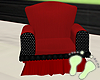 Lovebug Scaled Chair 40%
