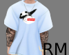 R.T-shirtSp