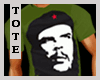 Guevara Shirt