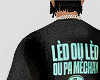 LÈD PT1. SHIRT