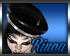 Extreme Black Hat