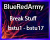 BlueRedArmy-BreakStuff-2