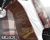 BAPE FLANNEL