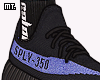 ❤. Yeezy Boost 350