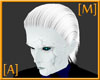 [A] Frost Cardassian [M]