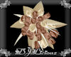 DJL-Bridal Bouquet CB