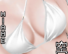 空 Top White 空