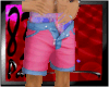83 shorts-undies 1