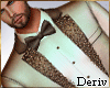 (A1)Sil wedding suit