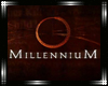 ~The Millenium~