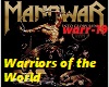 Manowar_Warriors Of The