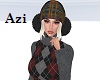 Lola Inga Hat 2