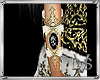 Royal White Dragon RH