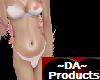 ~DA~ All Mine Furkini