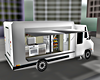 City Food Truck