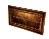 [K]Hidden Gems Frame