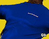 CHMB Slim TShirt