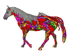 DJ Light Horse