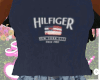 hilfiger
