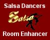 (MR) Salsa room enhancer