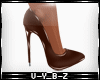 T*Fendi II|heels|