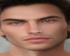 Vitorino Head