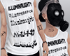 D| illumnaughty