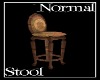 ~Aku~ Normal Stool