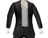 Elegant Suit 2.0