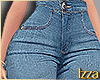 JEANS RL