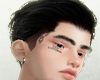 Arda Black