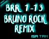 ♥ Bruno Rock Remix