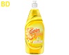 ! Gain Dishwashing Liq