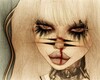 H! Aynat Bangs - Dirt