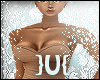}U{Dressed in -Rump