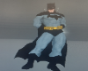 BATMAN AVATAR