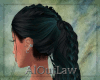 Mumbi Teal Frost Req
