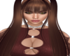 Vex Dark Honey