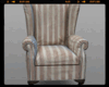 *Chair