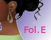 fol.earrings