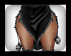 Diamonds for Dress