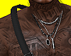 ☆ Shoulder Bag